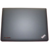 Капаци матрица за лаптоп Lenovo ThinkPad E135 04W4355